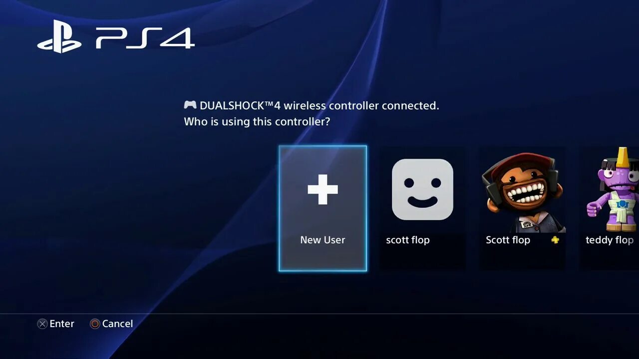 Как создать аккаунт ps4 в 2025. Ps plus аккаунт. профиль с пс плюс. турецкий аккаунт пс 4 пс плюс. значок ps plus.