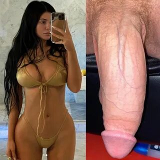 kylie-jenner-and-a-bwc-rkcdrce8et-1080x1080.jpg. 