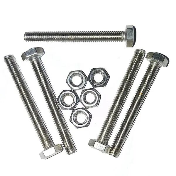 Гайка шайба м10. Stud Bolt:with Nuts,Galvanized,5/8inx80. Bolt & nut m5 x 40 Screw Drive head. Nuts Bolts 238 уровень. Nuts and Bolts 176.