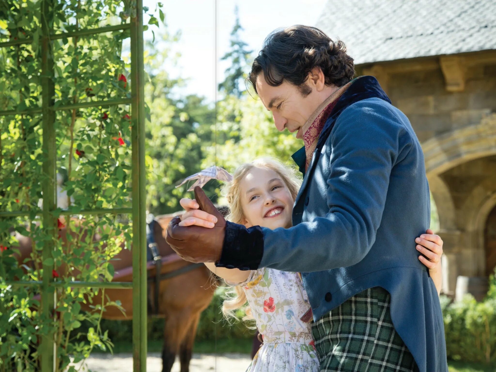 Father 2015. Cinderella 2015. мать золушки 2015.