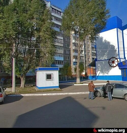 Косухина 38 курск. Улица косухина курск. Индекс курска косухина. Косухина 37а курск. Косухина 38 курск.