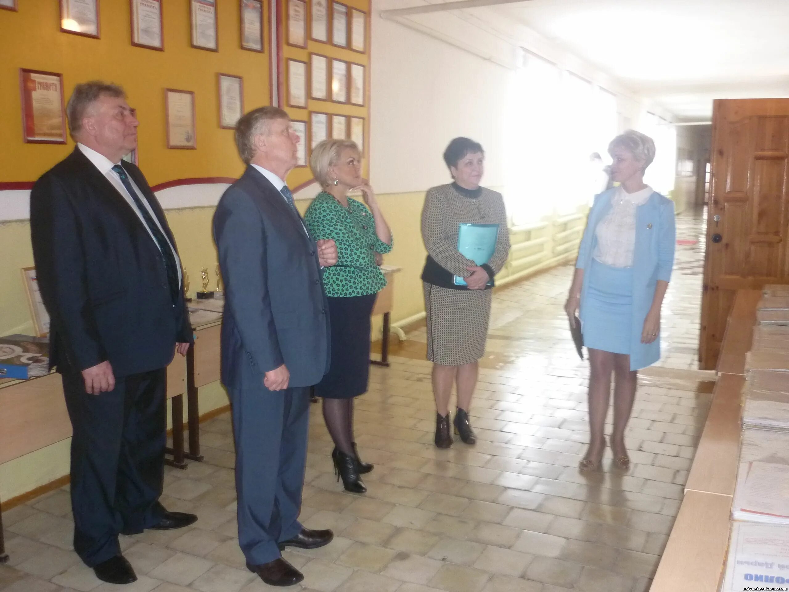 яблоневый гай саратовская область. яблоновый гай саратовская область. погода яблоновый гаи. моу сош с яблоновый гай ивантеевского района саратовской области. погода яблоновый гаи.