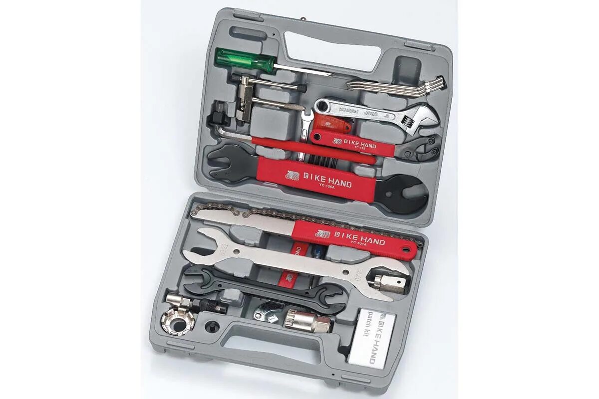 Bike hand yc-735a. Инструмент bike hand. Bike hand yc-329. Набор инструментов bike hand yc-tphb-t25 8 инструментов + подставка. Инструмент bike hand.
