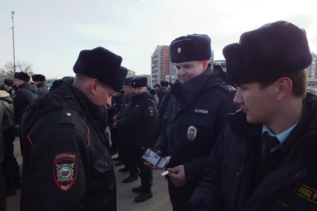 Ленинская полиция магнитогорск. Полиция России. ППС Марьино. ППС фото. Вести Дежурная часть Тамбов.