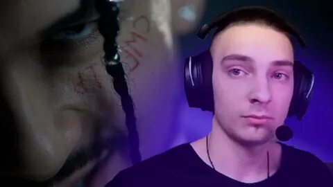 Oxxxymiron диссы