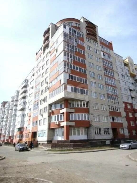 Новосибирская область, новосибирск, улица тюленина, 16/1. Аренда квартиры заозёрный. Квартиры омск тюленина. Квартиры омск тюленина. Тюленина 15/1 новосибирск.