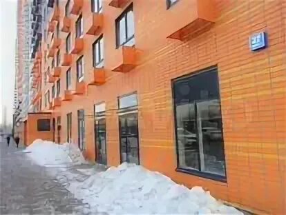 Полярная 27 1. Полярная улица, 27к4. москва, полярная ул., 27к4. москва полярная 27 к 5. полярная 27 корп 4 москва.