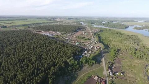 Синоптик стан бехтемир