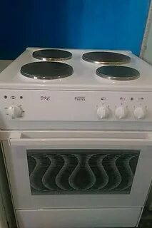 Нововятка