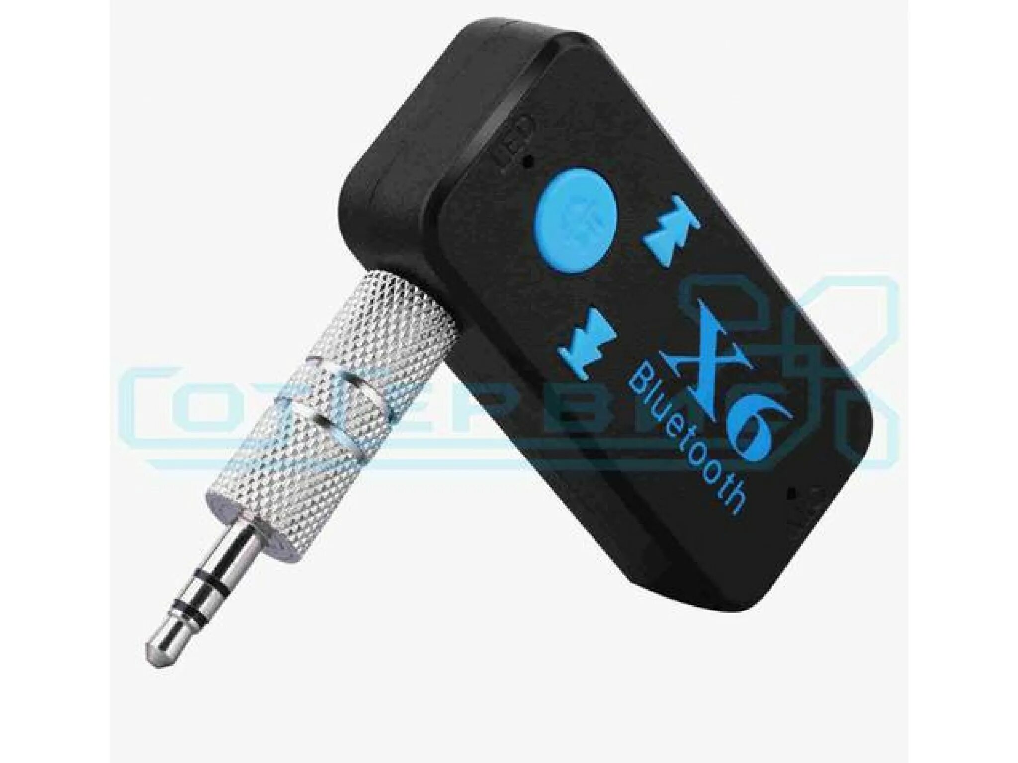 Адаптер Bluetooth-aux x6. Адаптер aux / Bluetooth BT-x6. Aux Bluetooth x6. Bluetooth адаптер x6 Music Receiver. Bluetooth адаптеры bt