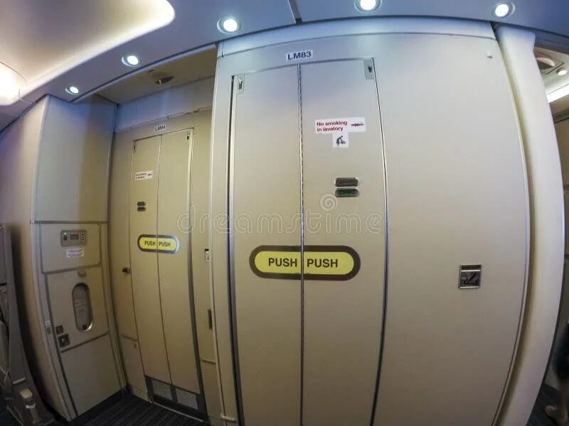 Туалет в самолете. Туалетная комната в самолете. Туалет в самолете. Plane lavatory workout comic dub 24. Туалет в самолете бизнес класса.