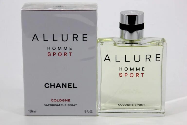 Allure homme cologne. Chanel Allure homme Sport Cologne, 50 мл.. Chanel Allure homme Sport Cologne EDT. Chanel Allure homme Sport Cologne 100 ml. Шанель Аллюр хом спорт мужские 150 мл.