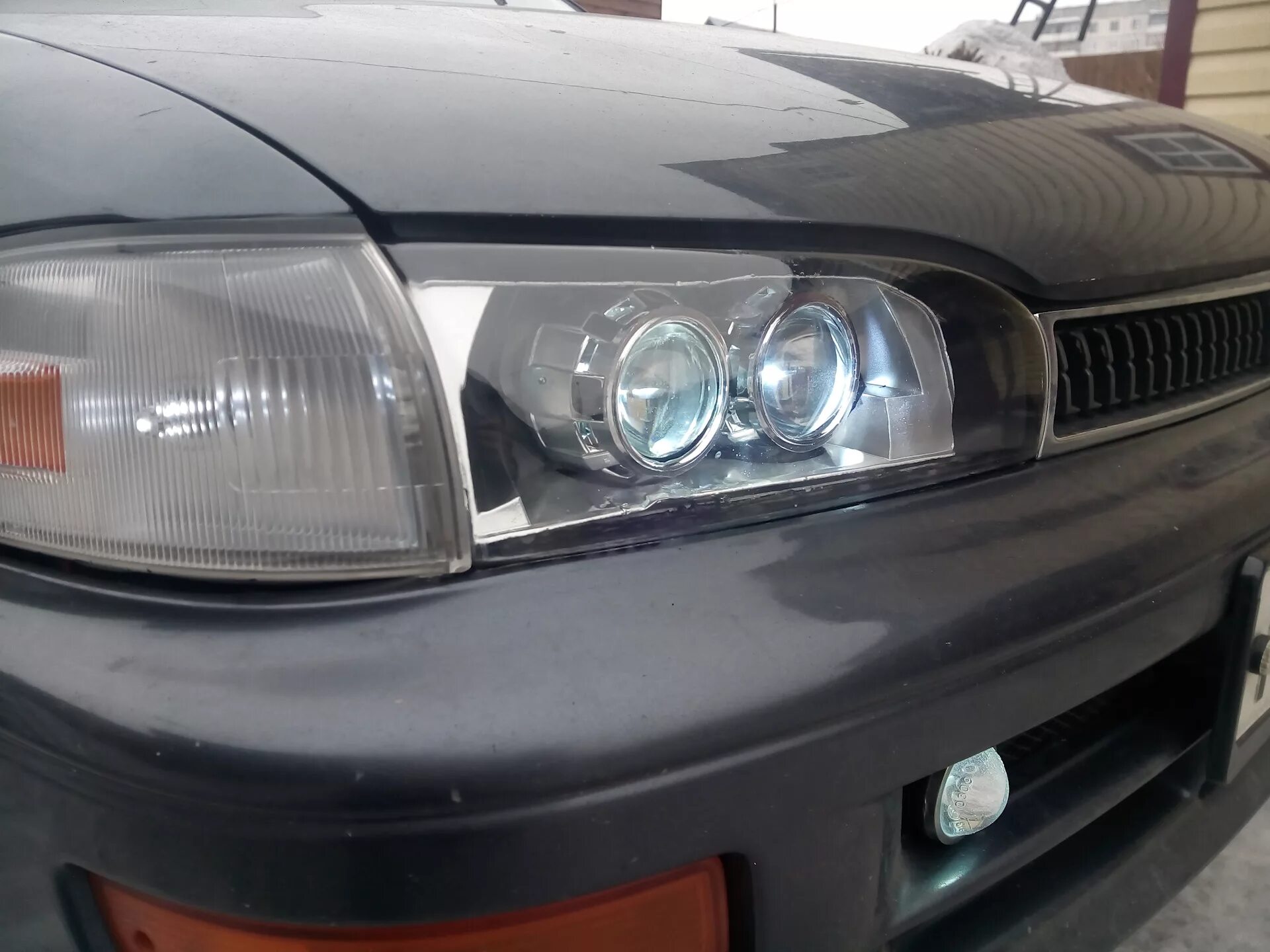 Линзы toyota sprinter. Фары тойота королла ае100. Фары тойота спринтер ае100. Фары toyota sprinter ae100. Фары тойота спринтер ае1045011770.