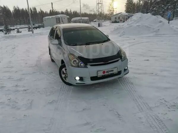 Дром якутск автомобили с пробегом. Колеса toyota succeed. Дром якутск. Сузуки солио 2007. Тойота филдер полный привод.