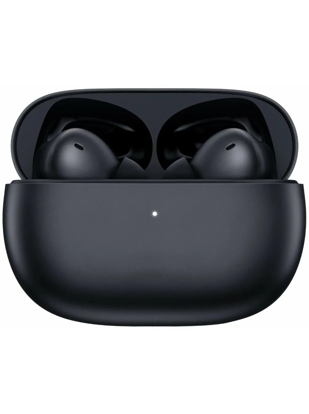 наушники ми бадс 4. Xiaomi buds 4 pro. наушники xiaomi buds 4. наушники xiaomi redmi buds 4 pro. наушники xiaomi buds 3 pro.