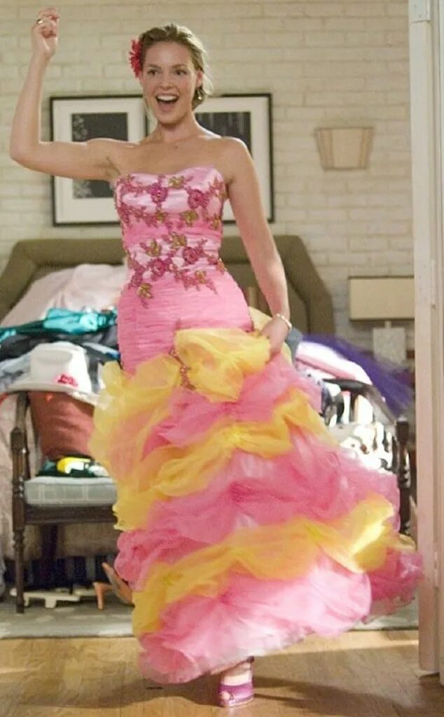 Кэтрин хейгл 27 свадеб. Кэтрин хейгл 27 свадеб. 27 платьев. Кэтрин хейгл 27 свадеб. 27 свадеб актриса.