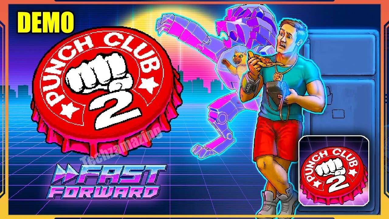 Punch club fast forward. Панч клаб. Punch Club 2. Punch Club 2: fast forward.