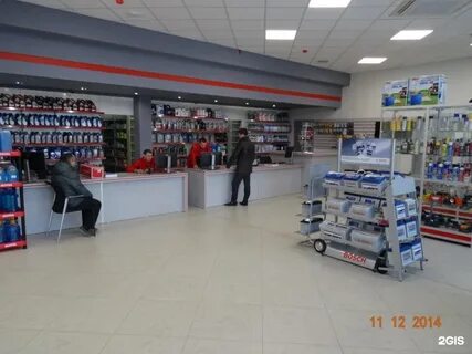 Abs центр пролетарская ул 363б тамбов