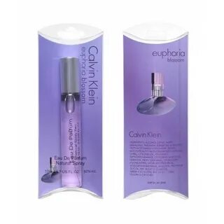 Parfum 20