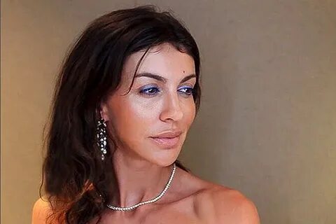 Алисой казьминой