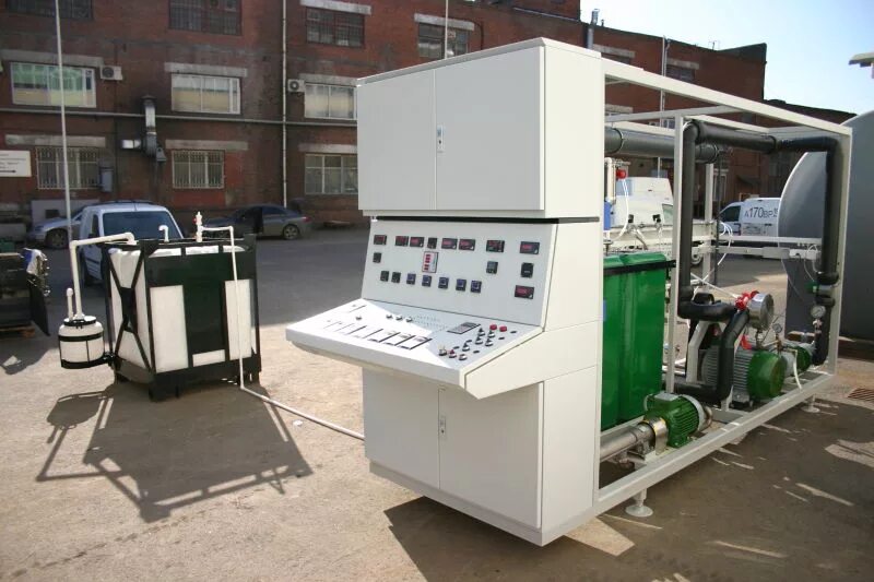 Обработка данных. Давиал интегра. Support and maintenance. Data processing. Цикл (этапы) цифровой трансформации:.