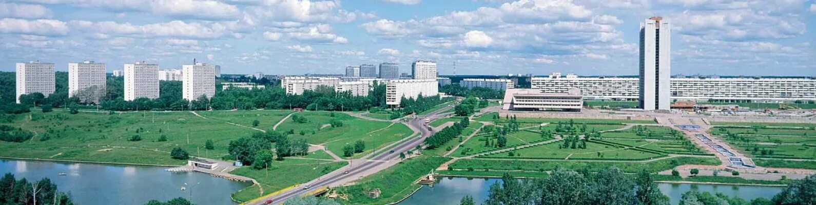 Административный центр зеленограда. Зеленоград центр города. г зеленоград московская область. завод микрон зеленоград. парк победы зеленоград панорама.