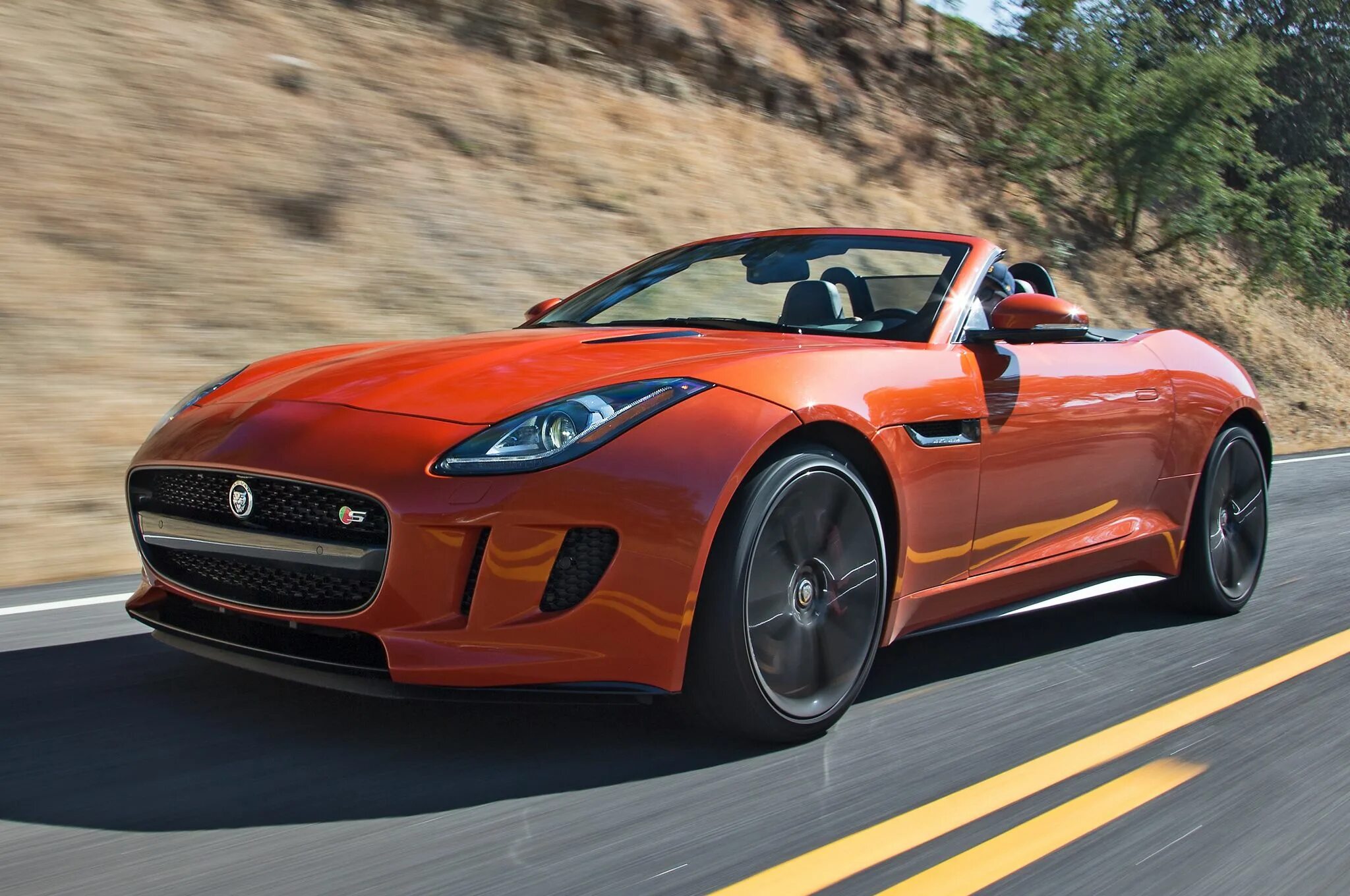 Jaguar f-Type. Ягуар f Type. Jaguar f-Type 2014. Jaguar f-Type 2011.