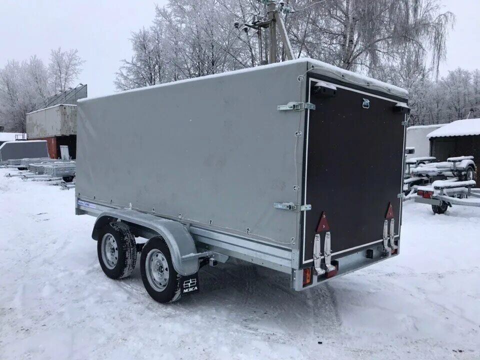 Прицеп мзса 817730. Тент на прицеп мзса. Прицеп мзса 817732. Прицеп мзса 817701. 5.