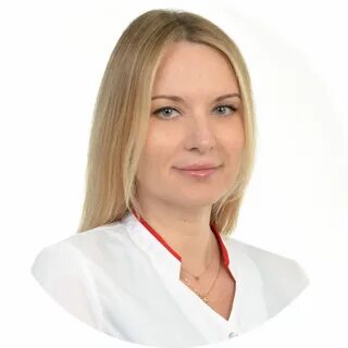 Нарколог волгоград