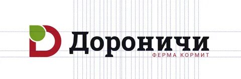 Вернуться в 19