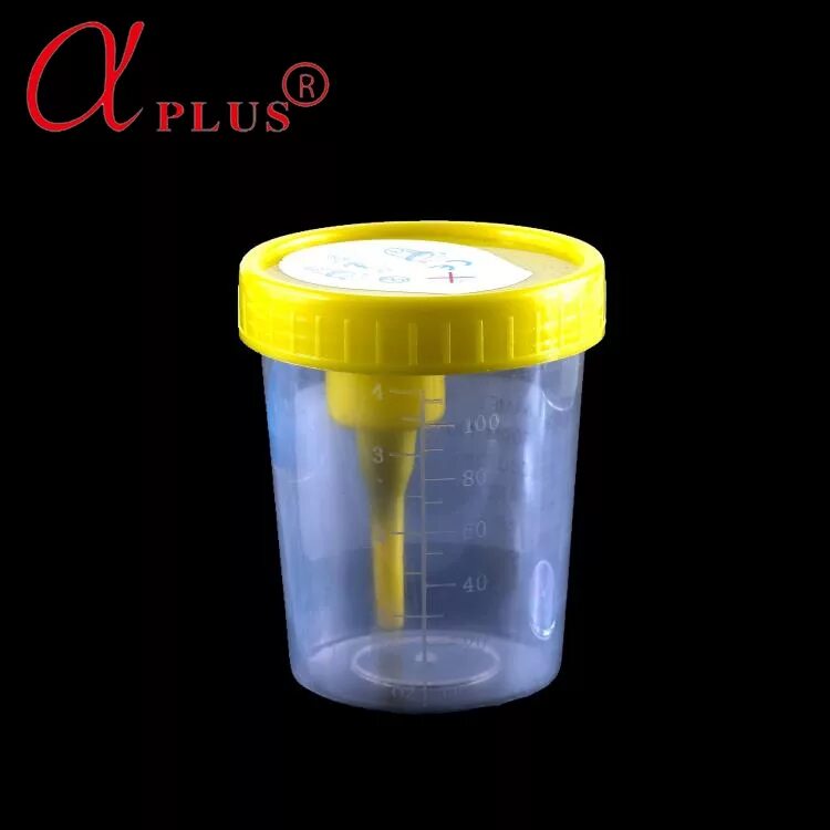 5 мл мочи. Контейнер для мочи urine z. бутылка мочи. флакон для сбора мочи. бутылка для анализа мочи.