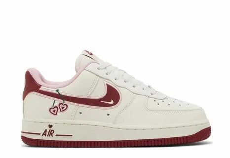 Nike air force 2023
