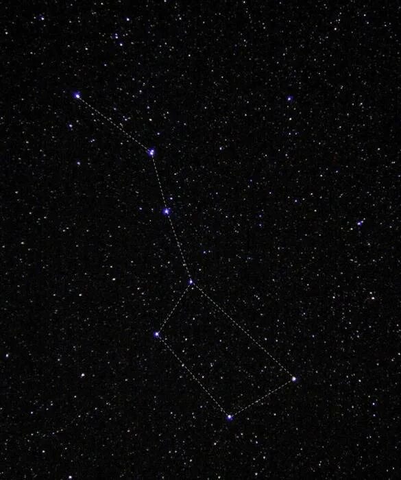 Современное созвездие. Созвездии. Созвездие Орион. Созвездия фото. Большой ковш.