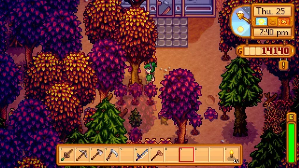 Stardew valley первое знакомство. Stardew valley первое знакомство. Stardew valley первое знакомство. Stardew valley первое знакомство. Игры по сети похожие на stardew valley.