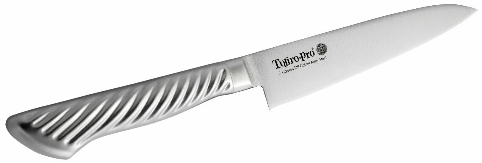 Tojiro camellia oil. Набор ножей fuji cutlery tj-giftset-a. Fuji cutlery ножи. Японские ножи тоджиро. Нож универсальный tojiro.