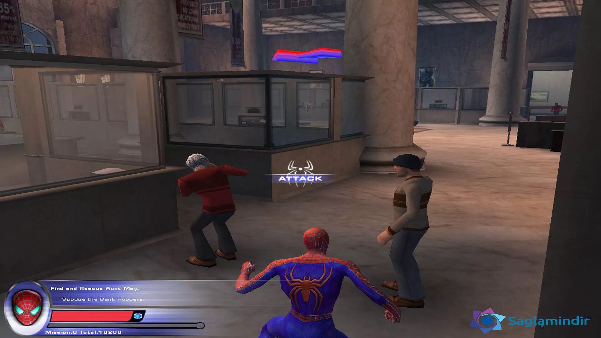 Spider man 2 the game. Spider-man 2 (игра, 2004). Человек паук игра 2004. Spider man 2 на ПК.