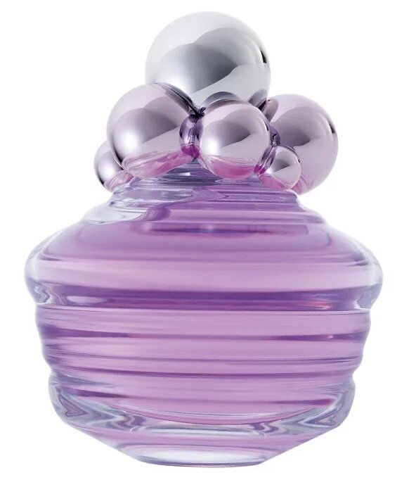 Cacharel catch me. Cacharel catch... me 50ml edp. cacharel catch me (80 ml). cacharel catch...me w edp 30 ml tester. лучшие духи кашарель.