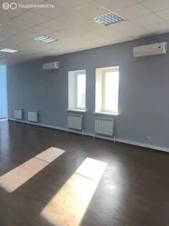 Аренда ростов на дону торговая