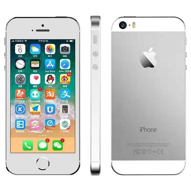 Купить з 5. Apple iphone 5s 16gb. Apple iphone 5. Apple iphone 5s 16gb Silver - серебристый. Айфон 5s белый.