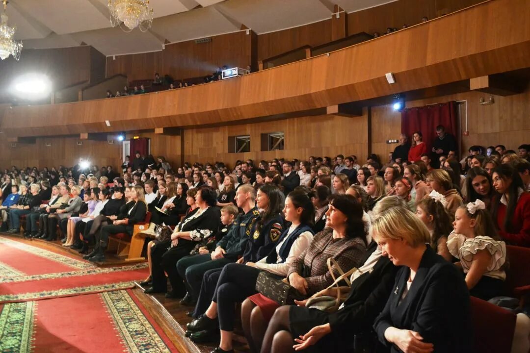The Cultural Centre "Dialogue" - Virtual Russian Museum