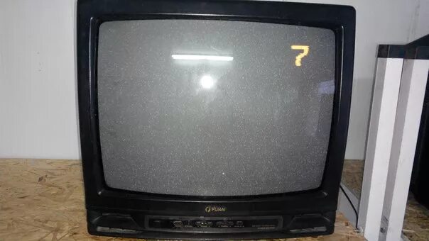 Телевизор goldstar lt-24t409r 24". Телевизор leff 32h240s. Тумба bell'o wmfc-504. Телевизор фунай. Hyper телевизор.