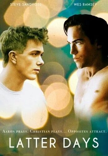 Стив сандвосс и уэс рэмси. Steve sandvoss in latter days 2003. Latter days. Steve sandvoss in latter days 2003. Стив сандвосс.