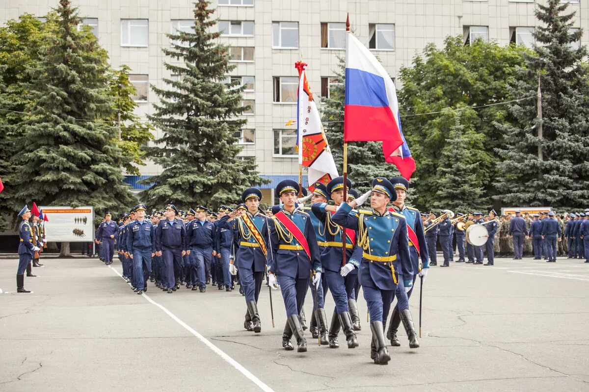 Вунц ввс вва. ВУНЦ ВВС ВВА Воронеж. Курсанты ВУНЦ ВВС ВВА Воронеж. Академия ВУНЦ ВВС ВВА. ВВС Воронеж Академия Жуковского.