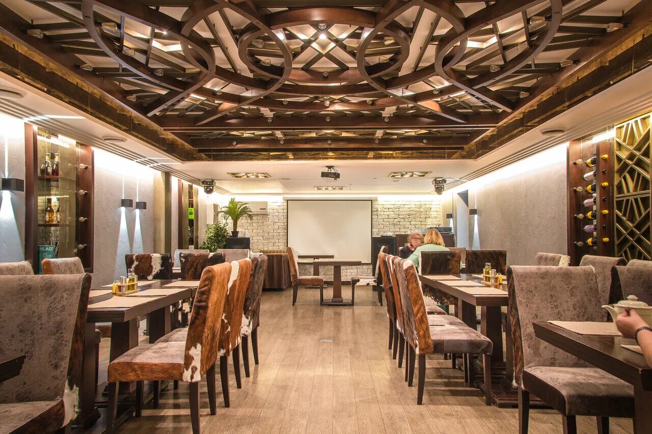 кафе и рестораны в ярославле в центре. чито ярославль ресторан. кафе и рестораны в ярославле в центре. пенаты ярославль ресторан интерьер. галерея-ресторан пенаты ярославль.