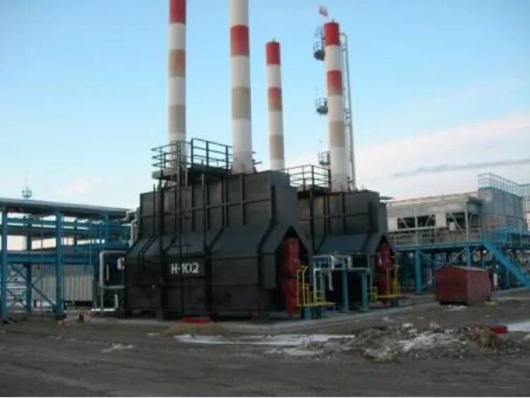 Завод химического машиностроения алитер-акси. Трубчатая печь каталитического риформинга. Печь нпз. Трубчатые печи нпз. Печь нпз.