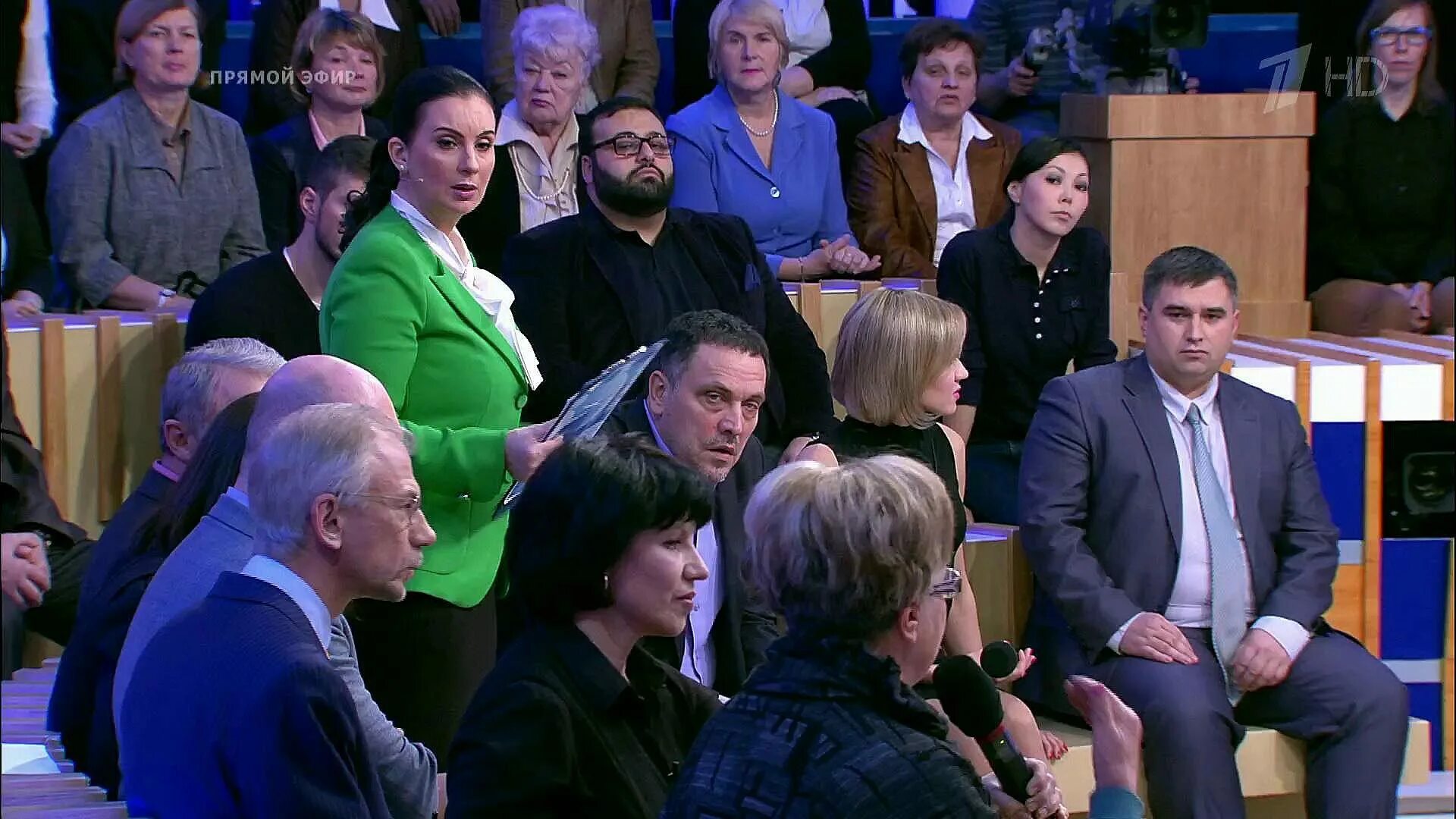 Время покажет гости. Программа время покажет гости программы. Время покажет эксперты. Время покажет эксперты. Шоу время покажет.