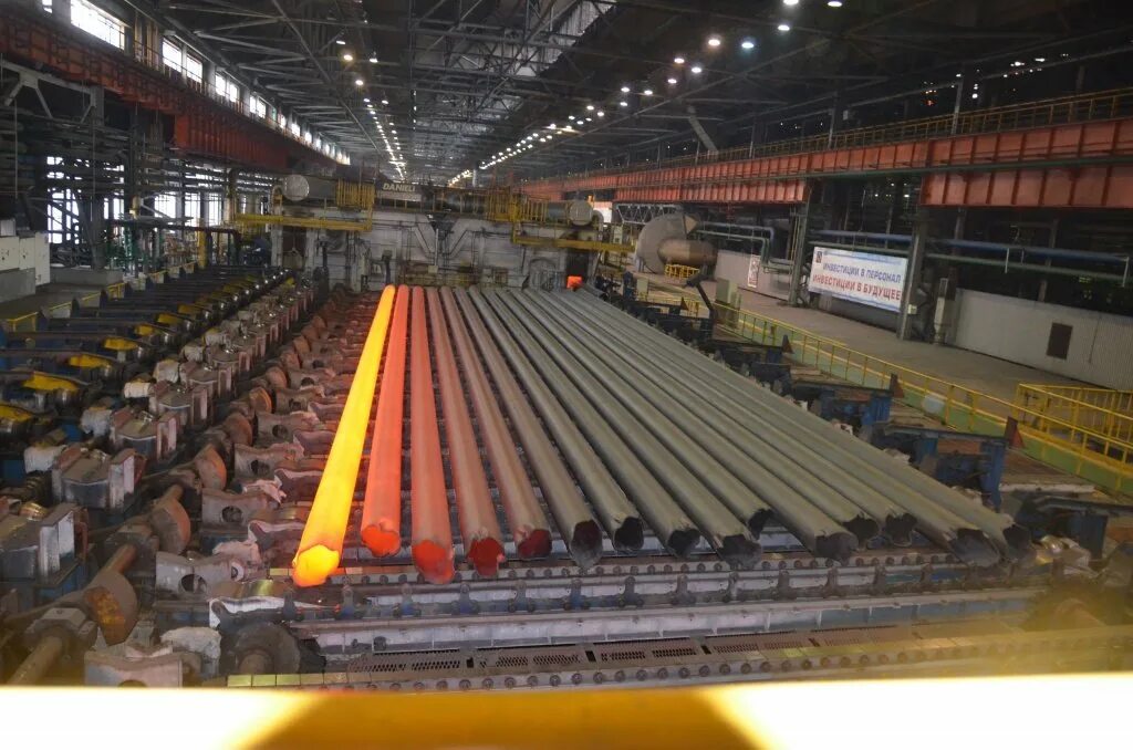 трубопрокатный цех тмк стз. северский трубный завод сайт. пао стз полевской. северский трубный завод сайт. трубный завод тмк.