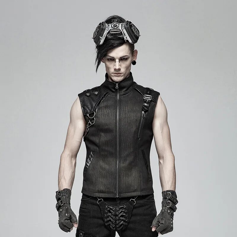 Punk rave. Готический свитер мужской. Мужская gothic punk rave футболка. Punk gothic одежда мужская. Punk rave.