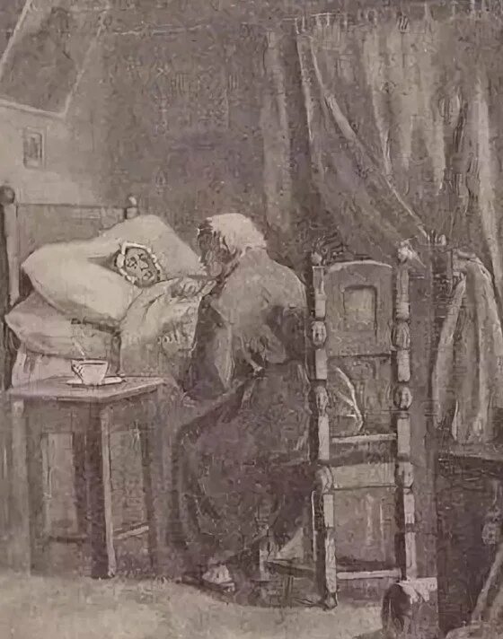 старосветские помещики гоголь. гоголь повесть старосветские помещики. гоголь повесть старосветские помещики. пульхерия ивановна гоголь. повесть николая васильевича гоголя «старосветские помещики».