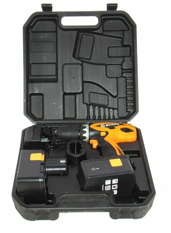 Дрель-шуруповерт вихрь да-18л-2к 72/14/9. Nike m2k tekno мужские. Вихрь 18л-2к. Шуруповерт вихрь да-14. Аккумуляторная дрель-шуруповерт вихрь да-12л-2к.